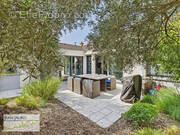 Autre à SAINTE-SAVINE