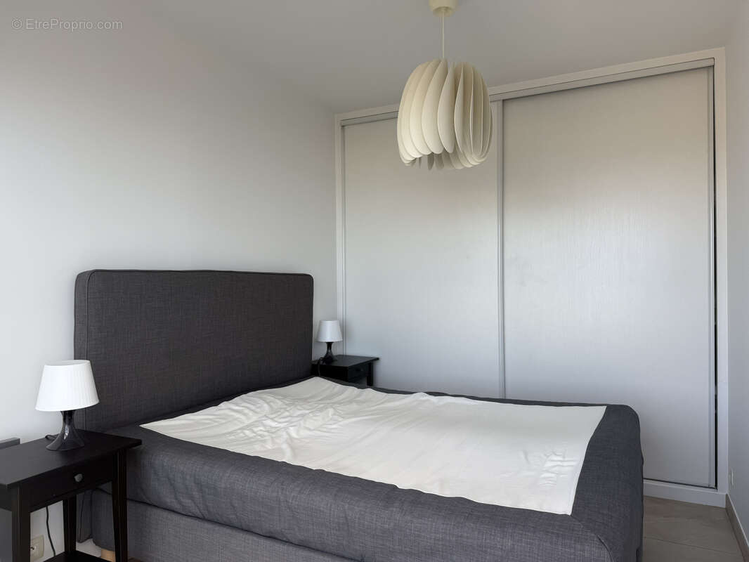 Appartement à ANGLET