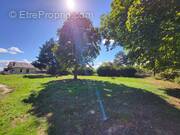 Maison à CHAMBON-LA-FORET