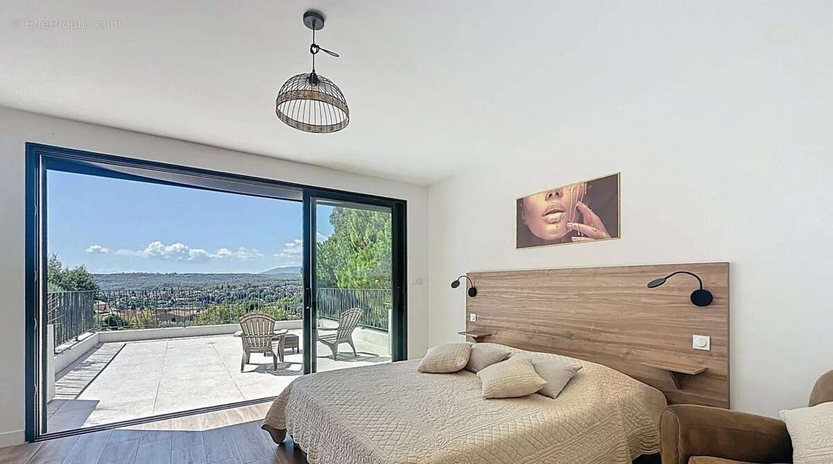 Maison à SAINT-PAUL