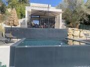 Maison à SAINT-PAUL