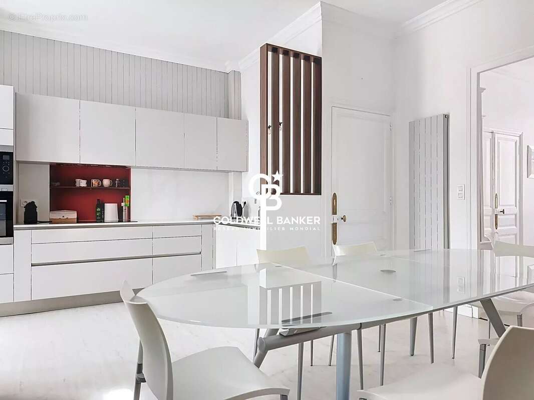 Maison à LES SABLES-D&#039;OLONNE