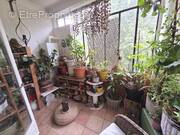 Appartement à DRAGUIGNAN