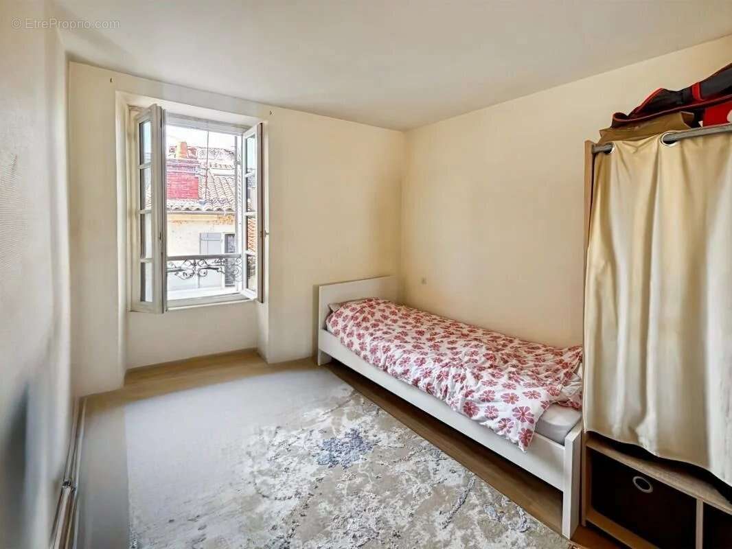 Appartement à PERIGUEUX