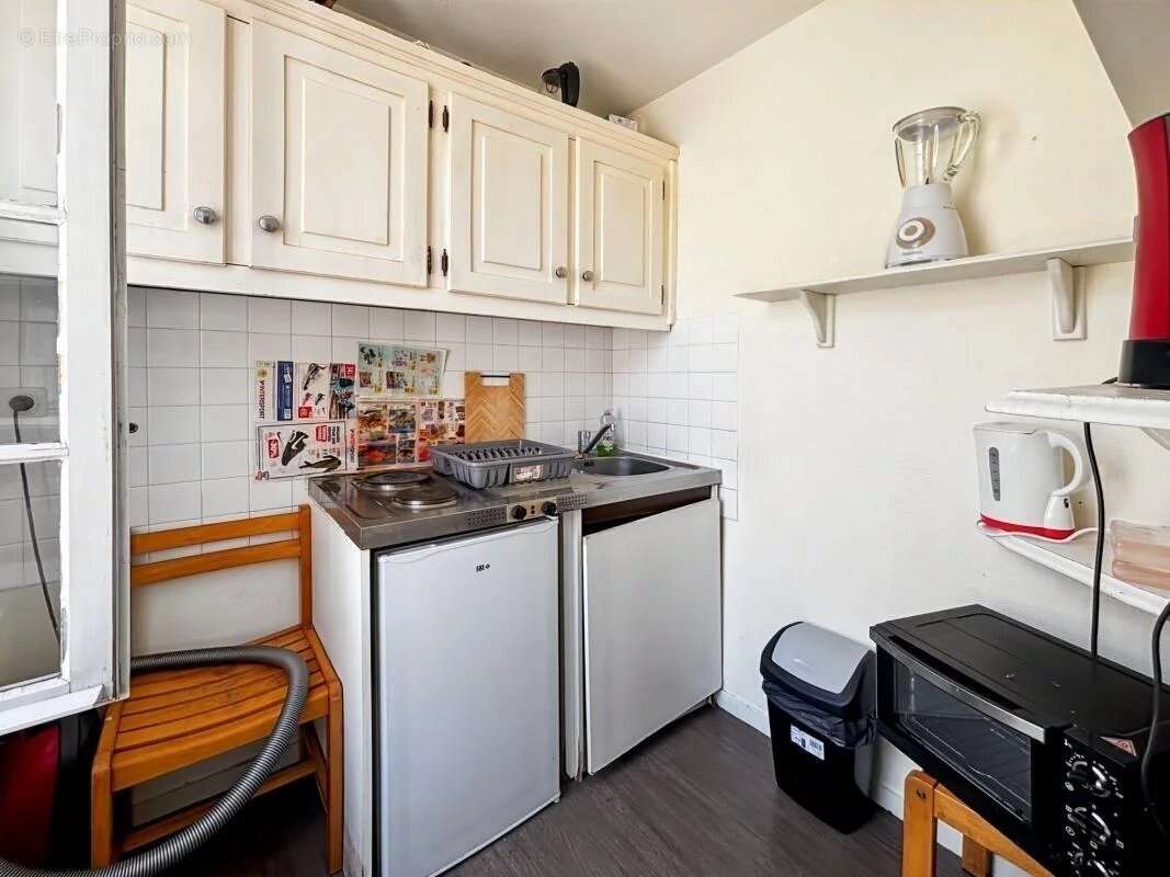 Appartement à PERIGUEUX