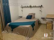 Appartement à LE VAUCLIN