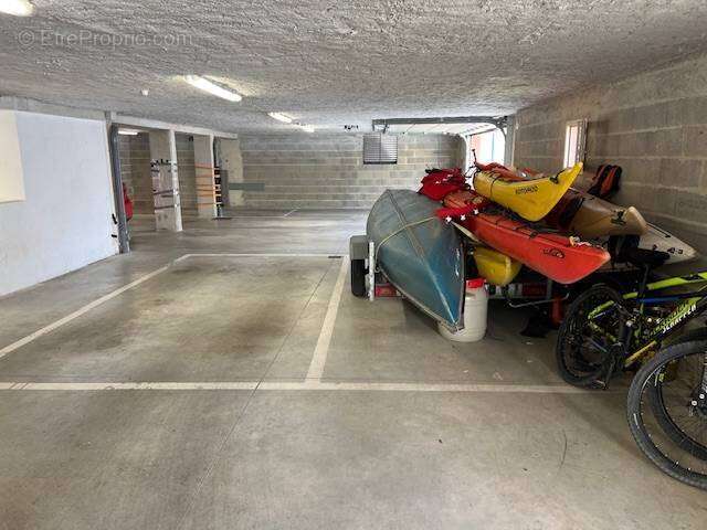 Appartement à MAINTENON