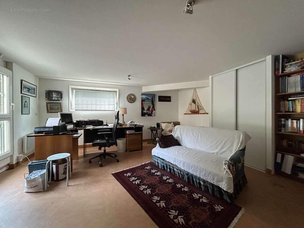 Maison à GENISSIEUX