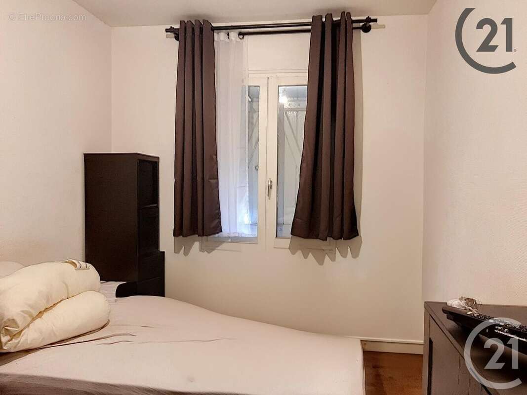 Autre à LONGUEVILLE