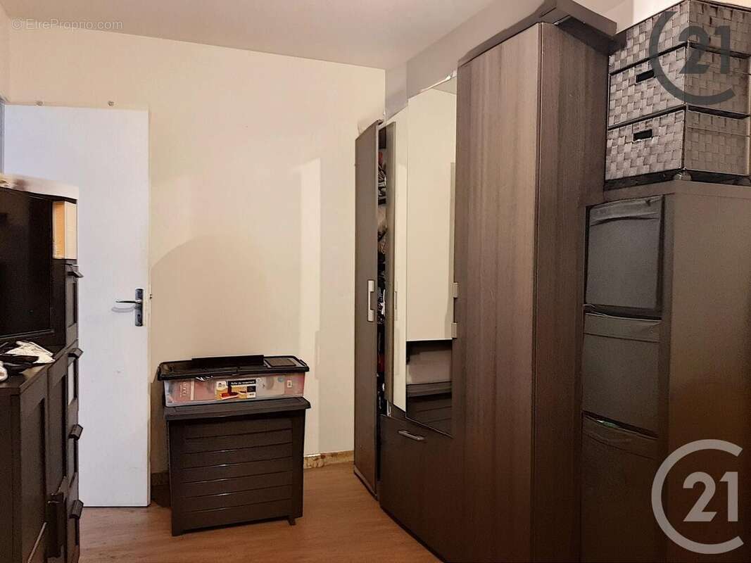 Autre à LONGUEVILLE