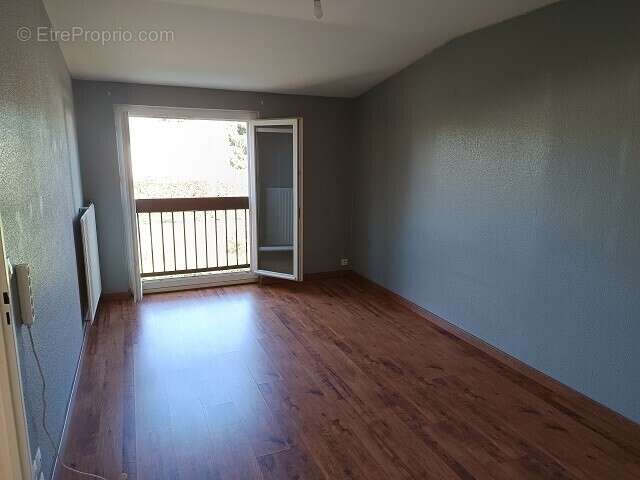 Maison à RESSONS-SUR-MATZ