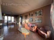 Maison à SUCY-EN-BRIE