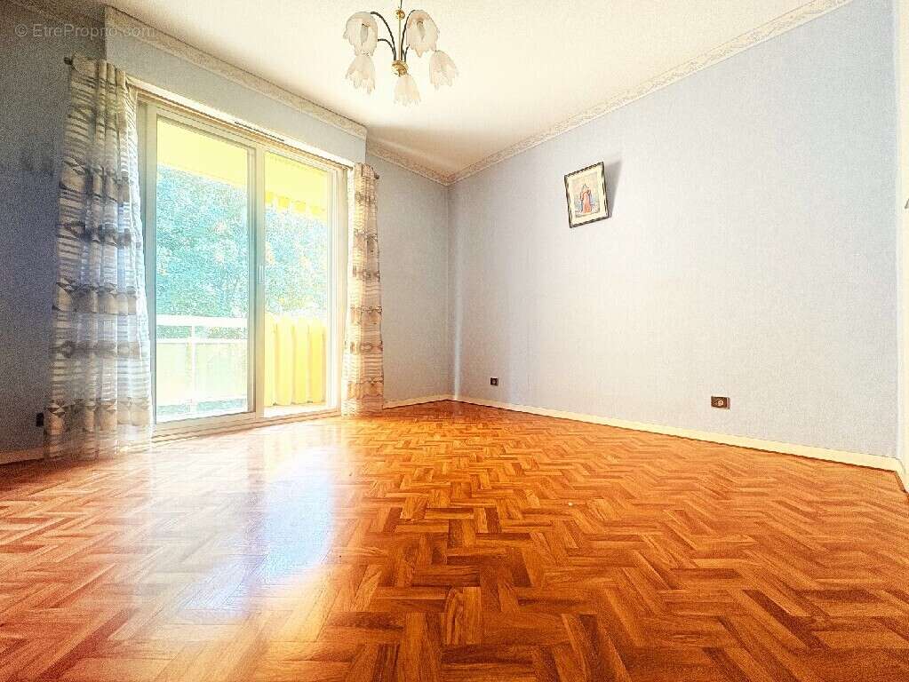 Appartement à RUMILLY