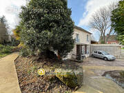 Photo 1 - Maison à SAINT-BRICE-SOUS-FORET