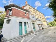 Appartement à LA FERTE-SOUS-JOUARRE