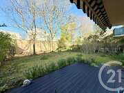 Appartement à ARGENTEUIL