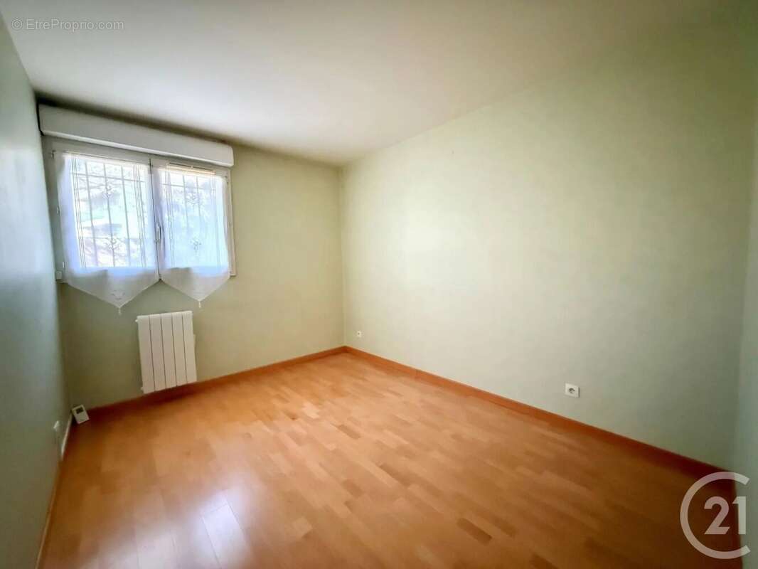 Appartement à ARGENTEUIL