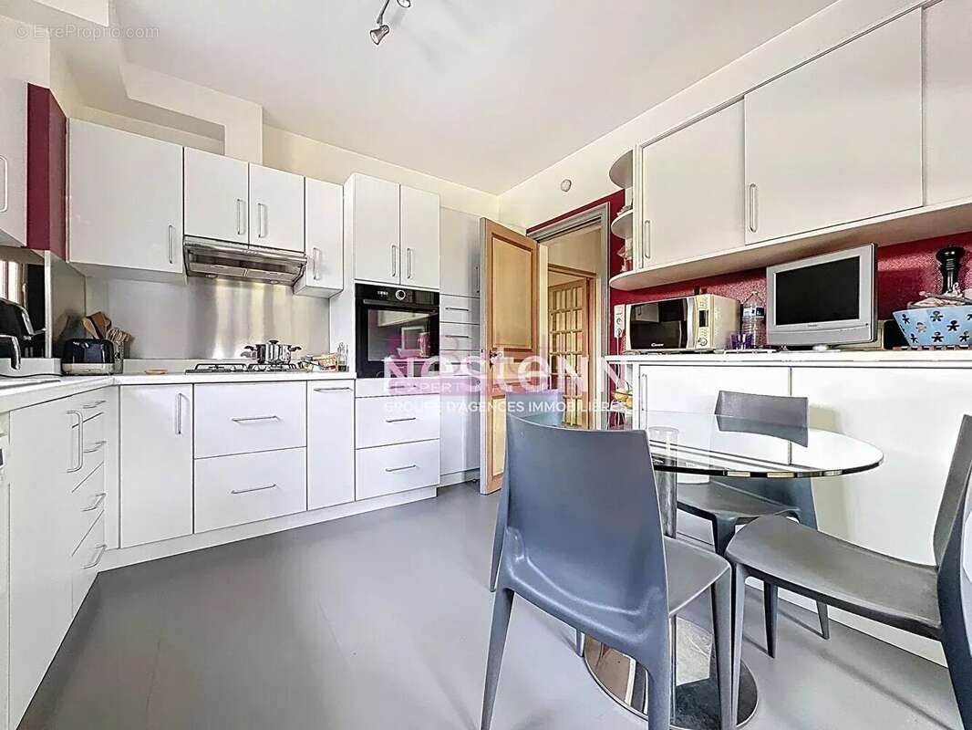 Maison à PORTET-SUR-GARONNE