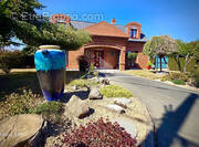 Maison à LOOS-EN-GOHELLE