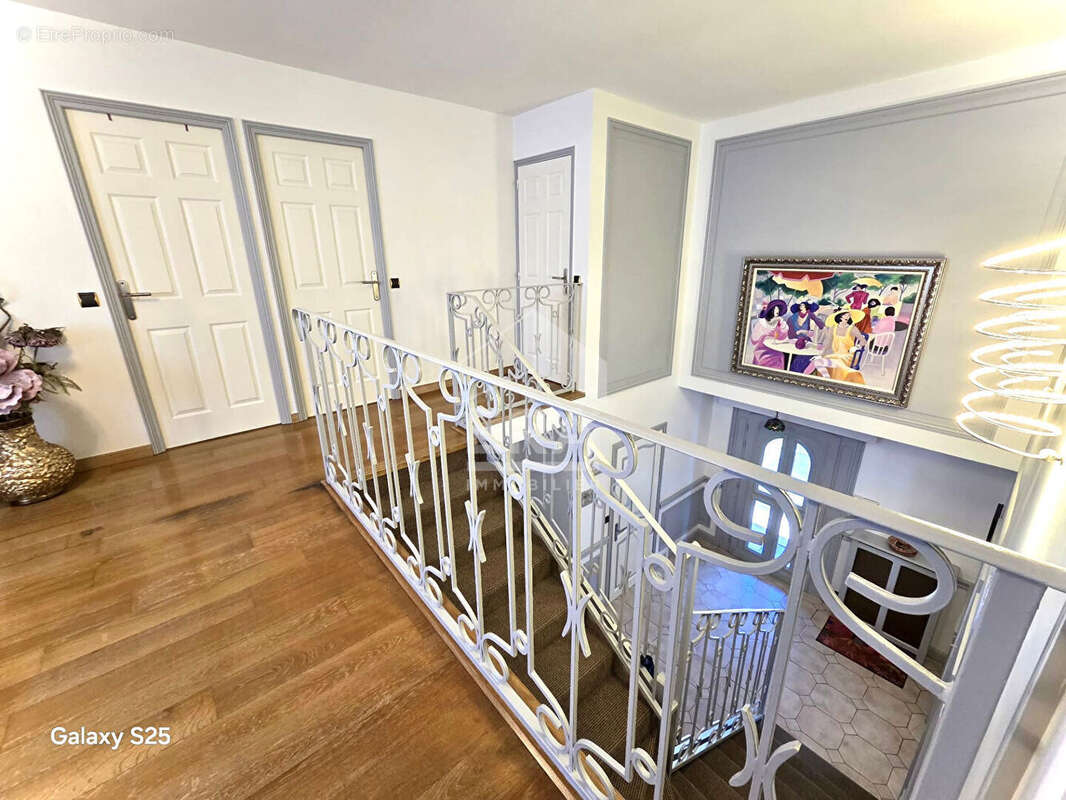 Maison à LOOS-EN-GOHELLE