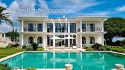 Maison à CANNES