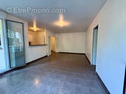 Appartement à CORBEIL-ESSONNES