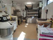 Commerce à CHAMBERY