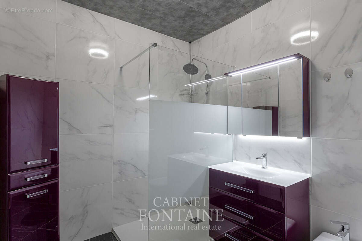 Maison à GOURNAY-EN-BRAY