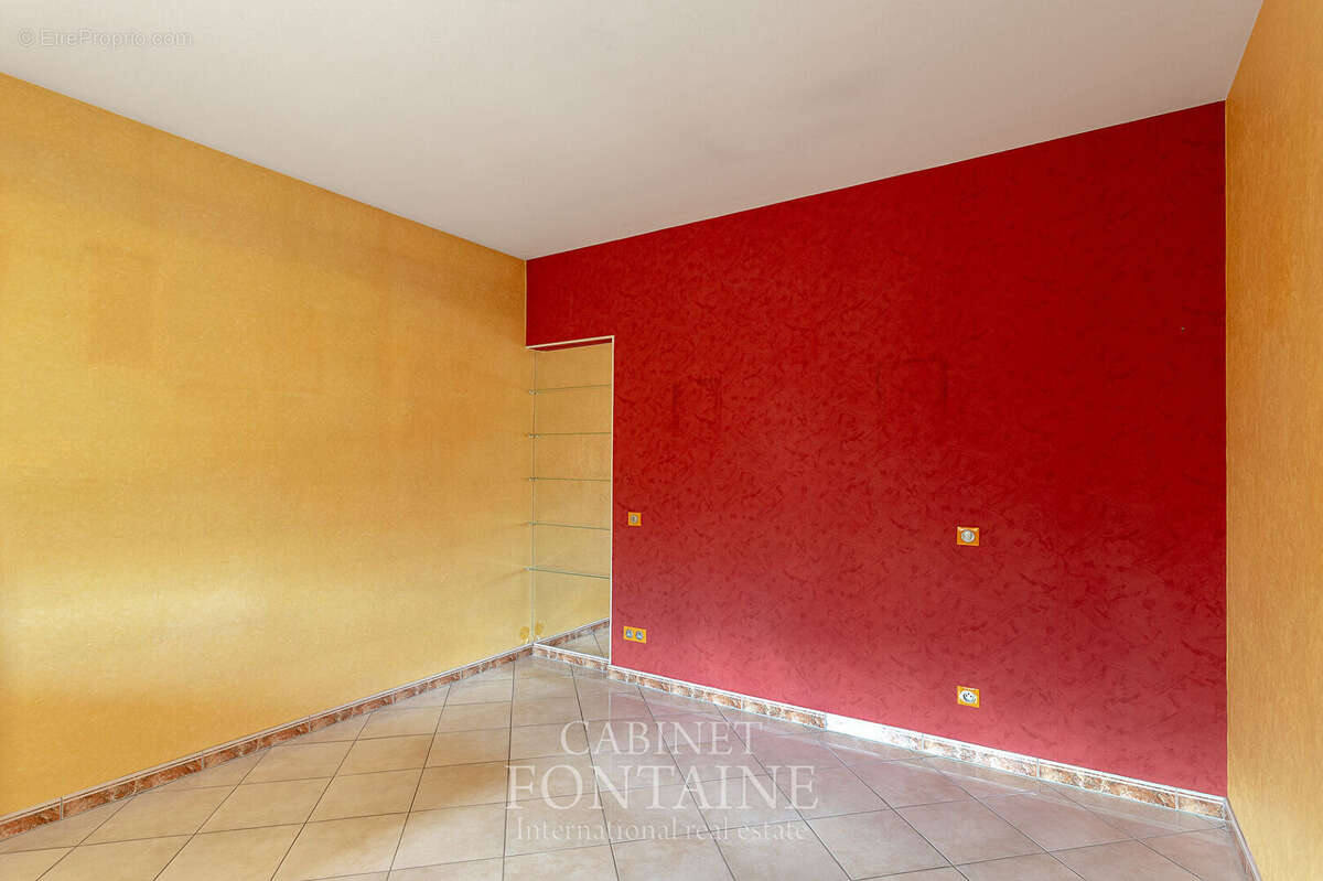 Maison à GOURNAY-EN-BRAY