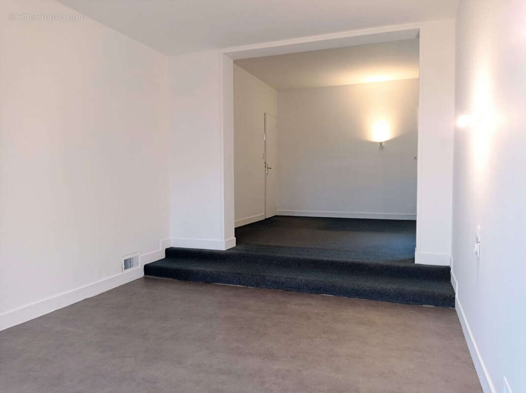 Maison à GOURNAY-EN-BRAY