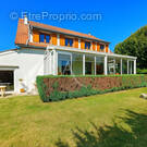 Maison à ARMENTIERES-EN-BRIE