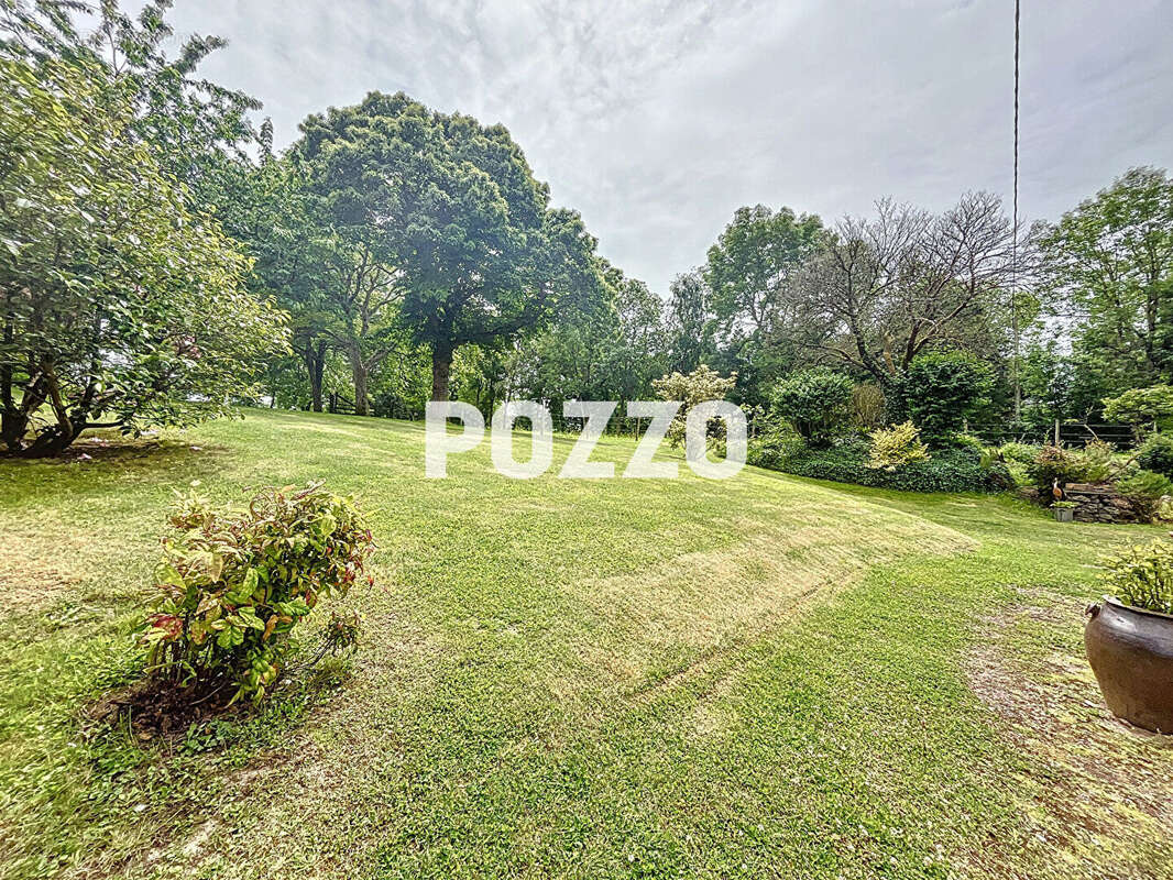 Maison à BRICQUEVILLE-SUR-MER