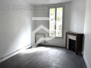 Appartement à COLOMBES