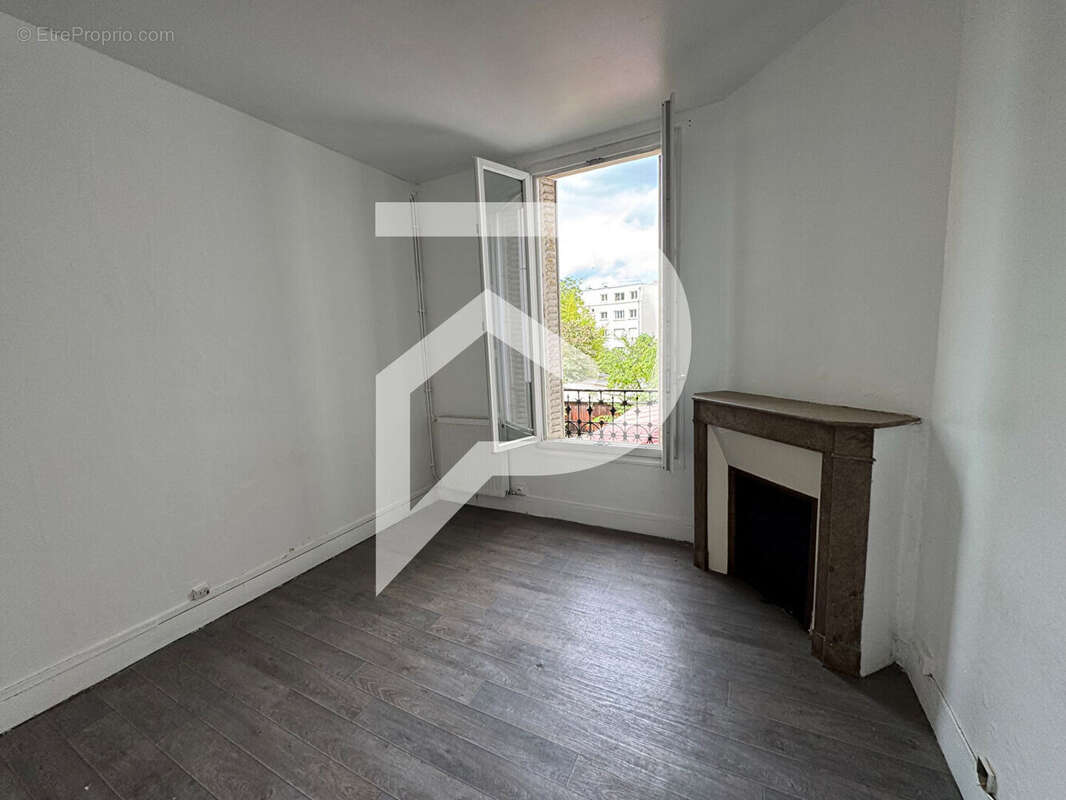 Appartement à COLOMBES