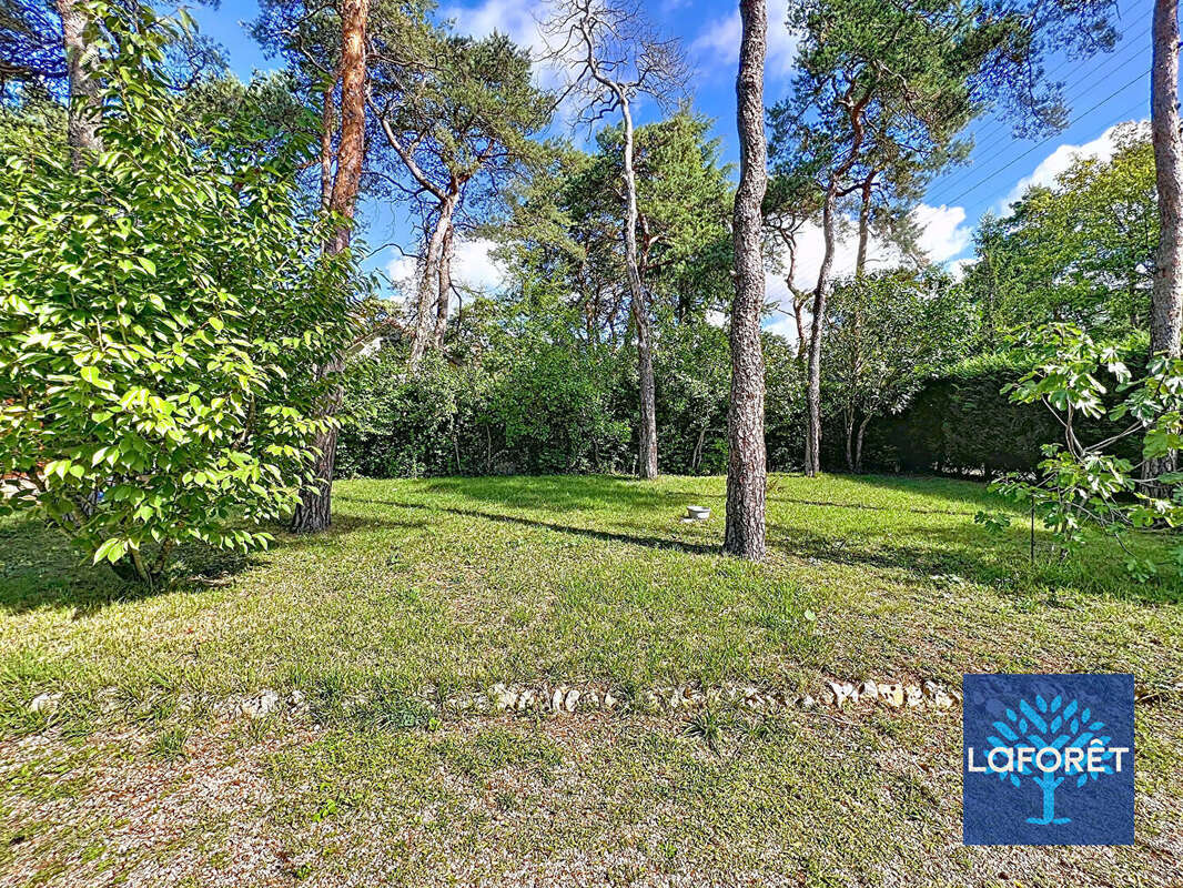 Maison à LA FERTE-ALAIS