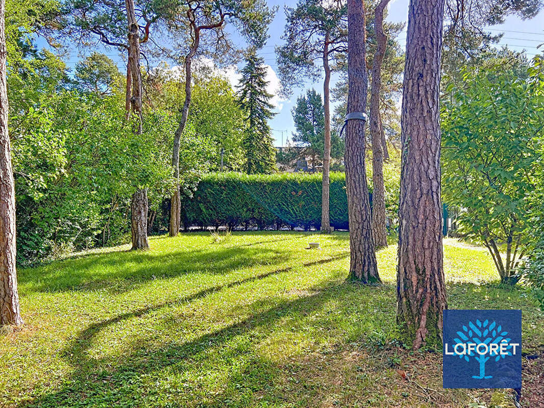 Maison à LA FERTE-ALAIS