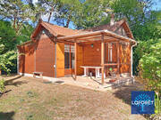 Maison à LA FERTE-ALAIS