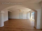 Appartement à BIARRITZ