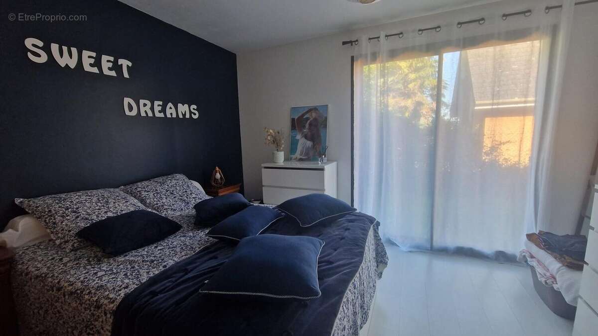 Maison à OCTEVILLE-SUR-MER