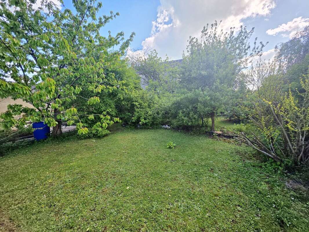 Photo 7 - Maison à FECAMP