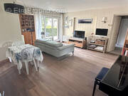 Appartement à MONTIGNY-LE-BRETONNEUX