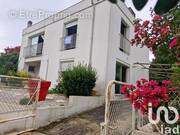 Photo 1 - Maison à SAINTE-FOY-LA-GRANDE