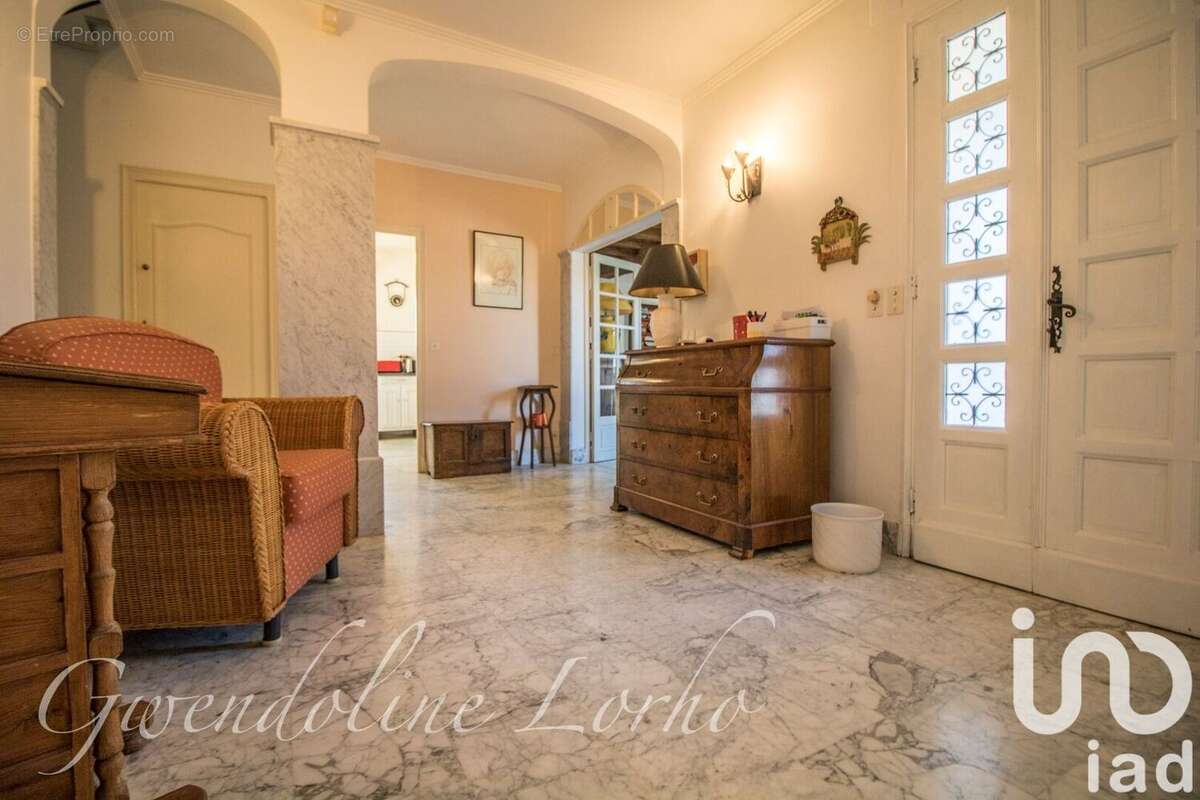 Photo 6 - Maison à FUMEL