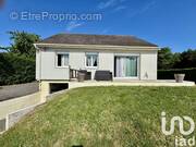 Photo 1 - Maison à BOUVILLE