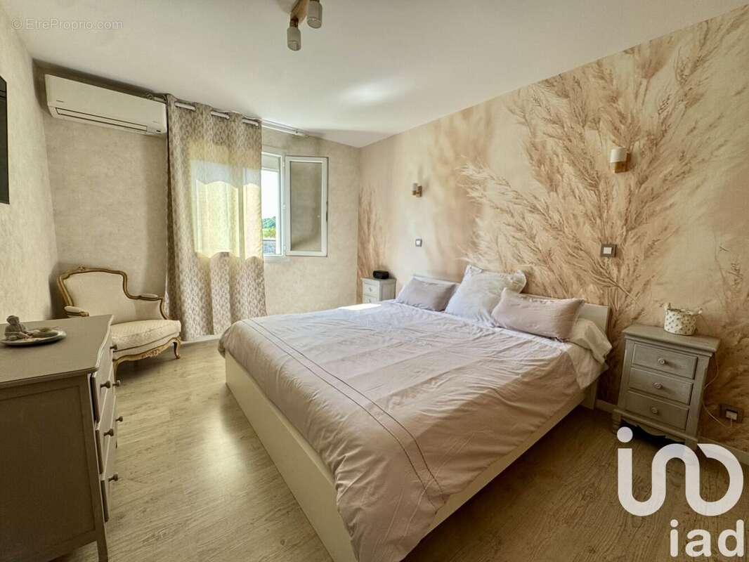 Photo 7 - Maison à BOUVILLE