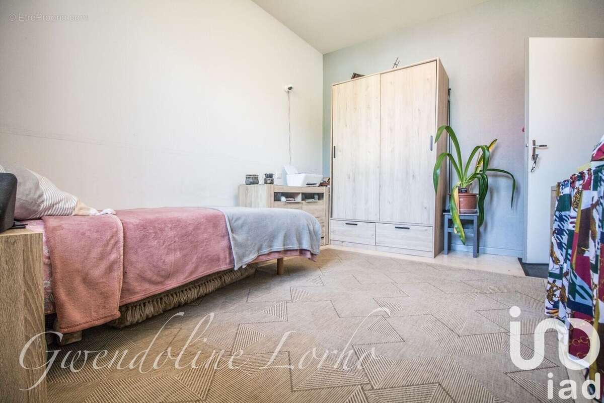 Photo 3 - Maison à FUMEL