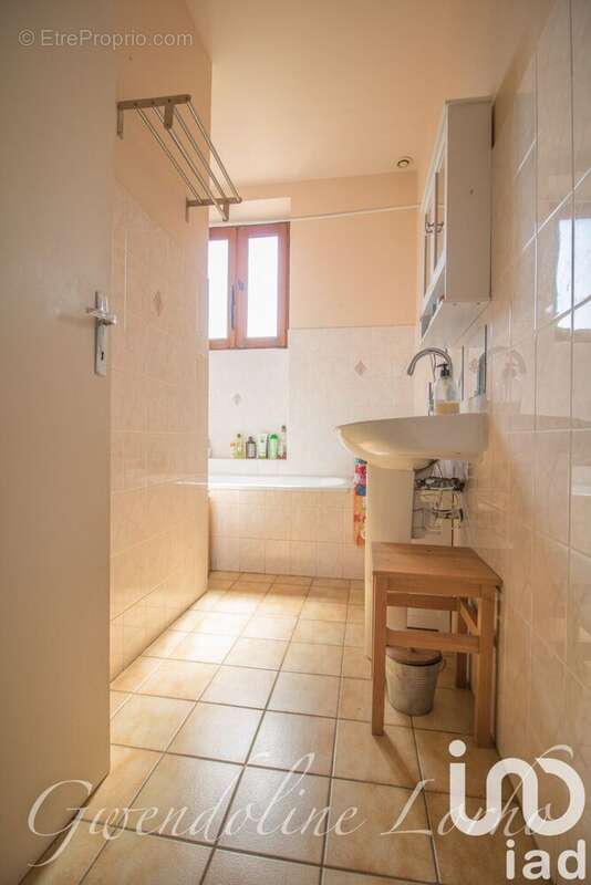 Photo 6 - Maison à FUMEL