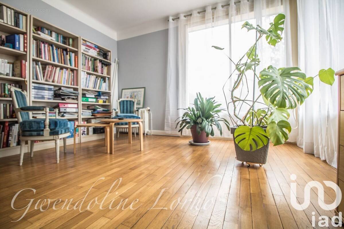 Photo 1 - Maison à MONTAYRAL