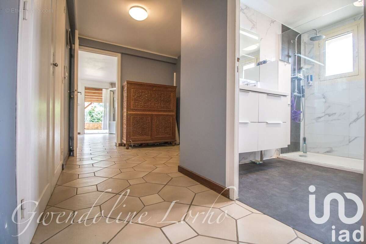 Photo 8 - Maison à MONTAYRAL