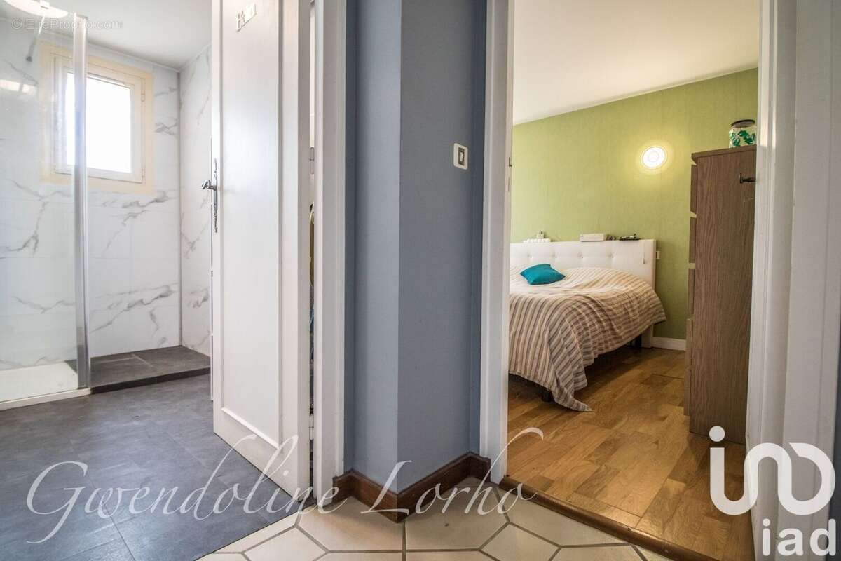 Photo 9 - Maison à MONTAYRAL